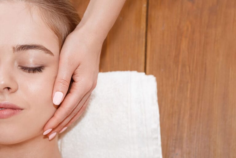 Are Spa Services Just Pampering — or Essential Self-Care?