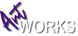 Art Works Salon & Day Spa