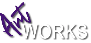 Art Works Salon & Day Spa