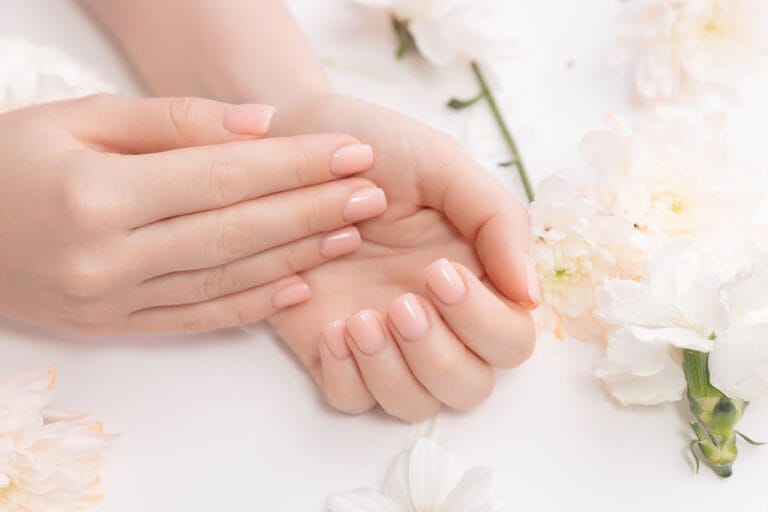 Are Gel Nails Bad for You? The Truth About UV, Damage, and Safety