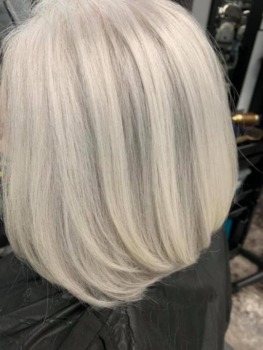 Art Works Beauty Salon & Day Spa. Art Works Salon & Day Spa